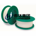 Virgin PTFE Thread Seal Tape